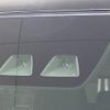 toyota roomy 2018 CFJ1802561 image 6