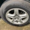 toyota harrier 2000 CFJ1838468 image 7