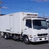 mitsubishi-fuso fighter 2015 -MITSUBISHI--Fuso Fighter TKG-FK71F--FK71F-586291---MITSUBISHI--Fuso Fighter TKG-FK71F--FK71F-586291- image 2