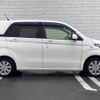 honda n-wgn 2014 -HONDA--N WGN DBA-JH1--JH1-1073356---HONDA--N WGN DBA-JH1--JH1-1073356- image 5