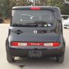 nissan cube 2018 -NISSAN--Cube DBA-Z12--Z12-330252---NISSAN--Cube DBA-Z12--Z12-330252- image 45