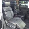nissan elgrand 2021 CFJ1828057 image 4