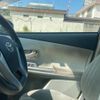 toyota prius-α 2013 -TOYOTA--Prius α DAA-ZVW41W--ZVW41-3220230---TOYOTA--Prius α DAA-ZVW41W--ZVW41-3220230- image 9