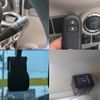 daihatsu cast 2021 CFJ1569879 image 13