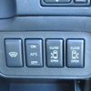 nissan elgrand 2005 -NISSAN--Elgrand MNE51--001277---NISSAN--Elgrand MNE51--001277- image 12