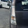 suzuki wagon-r 2013 -SUZUKI--Wagon R DBA-MH34S--MH34S-266899---SUZUKI--Wagon R DBA-MH34S--MH34S-266899- image 7