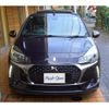 citroen ds3 2016 -CITROEN--Citroen DS3 ABA-A5CHN01--VF7SBHNZTGW561892---CITROEN--Citroen DS3 ABA-A5CHN01--VF7SBHNZTGW561892- image 32