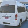 nissan caravan-van 2018 -NISSAN--Caravan Van LDF-CW8E26ｶｲ--CW8E26-100931---NISSAN--Caravan Van LDF-CW8E26ｶｲ--CW8E26-100931- image 7