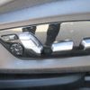 bmw 5-series 2022 CFJ1629305 image 16