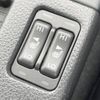 subaru wrx 2018 -SUBARU--WRX DBA-VAG--VAG-026089---SUBARU--WRX DBA-VAG--VAG-026089- image 7