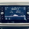volkswagen volkswagen-others 2020 CFJ1754304 image 21
