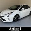 toyota prius 2016 quick_quick_ZVW50_ZVW50-6047736 image 1