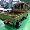 daihatsu hijet-truck 2024 -DAIHATSU 【名変中 】--Hijet Truck S510P--0594754---DAIHATSU 【名変中 】--Hijet Truck S510P--0594754- image 27
