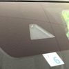 mazda demio 2018 quick_quick_DJ3FS_DJ3FS-506908 image 4