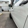 toyota probox-van 2020 -TOYOTA--Probox Van DBE-NSP160V--NSP160-0050478---TOYOTA--Probox Van DBE-NSP160V--NSP160-0050478- image 38