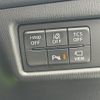 mazda cx-5 2017 179 image 19