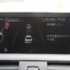 bmw 2-series 2014 -BMW--BMW 2 Series DBA-1J20--WBA1J12000V261293---BMW--BMW 2 Series DBA-1J20--WBA1J12000V261293- image 10