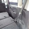 daihatsu tanto 2011 -DAIHATSU--Tanto DBA-L375S--L375S-0468657---DAIHATSU--Tanto DBA-L375S--L375S-0468657- image 5