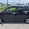 honda n-wgn 2014 CFJ1383133 image 16