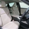 toyota crown 2022 -TOYOTA--Crown CrossOver 6AA-AZSH35--AZSH35-6001140---TOYOTA--Crown CrossOver 6AA-AZSH35--AZSH35-6001140- image 11