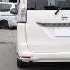 nissan serena 2014 GOO_JP_700080374330250122002 image 18