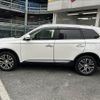 mitsubishi outlander 2016 -MITSUBISHI--ｱｳﾄﾗﾝﾀﾞｰ 2WD DBA-GF7W--GF7W-0301502---MITSUBISHI--ｱｳﾄﾗﾝﾀﾞｰ 2WD DBA-GF7W--GF7W-0301502- image 6