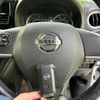 nissan dayz-roox 2014 quick_quick_DBA-B21A_B21A-0006312 image 15