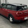 mini mini-others 2016 -BMW 【長岡 300ム2027】--BMW Mini LR20-WMWLR920202E72290---BMW 【長岡 300ム2027】--BMW Mini LR20-WMWLR920202E72290- image 2