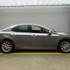 toyota camry 2021 quick_quick_6AA-AXVH70_AXVH70-1072515 image 8