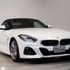 bmw z4 2024 CFJ1831729 image 5