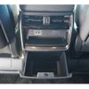 toyota alphard 2024 CFJ1552714 image 20