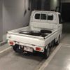 nissan clipper-truck 2016 -NISSAN--Clipper Truck DR16T--248223---NISSAN--Clipper Truck DR16T--248223- image 6