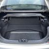 mercedes-benz slk-class 2010 -MERCEDES-BENZ--Benz SLK CBA-171445--WDB1714452F241551---MERCEDES-BENZ--Benz SLK CBA-171445--WDB1714452F241551- image 24