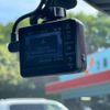 nissan serena 2017 quick_quick_DAA-GFC27_GFC27-040503 image 19