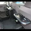 mitsubishi delica-d2 2018 -MITSUBISHI--Delica D2 MB36S--154563---MITSUBISHI--Delica D2 MB36S--154563- image 8