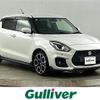 suzuki swift 2018 CFJ1641390 image 1