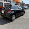 toyota vitz 2011 -TOYOTA 【広島 502ﾓ4471】--Vitz DBA-KSP130--KSP130-2017602---TOYOTA 【広島 502ﾓ4471】--Vitz DBA-KSP130--KSP130-2017602- image 2