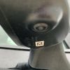 nissan note 2021 NIKYO_PA69911 image 14