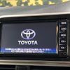 toyota sienta 2022 quick_quick_NSP170G_NSP170-7292198 image 3