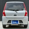 subaru pleo 2007 CFJ1826141 image 13