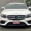 mercedes-benz e-class 2017 quick_quick_213004C_WDD2130042A279301 image 16