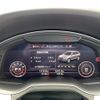 audi q7 2017 -AUDI--Audi Q7 ABA-4MCREA--WAUZZZ4M6HD025825---AUDI--Audi Q7 ABA-4MCREA--WAUZZZ4M6HD025825- image 20