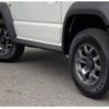 suzuki jimny-sierra 2025 -SUZUKI--Jimny Sierra JB74W--JB74W-229244---SUZUKI--Jimny Sierra JB74W--JB74W-229244- image 38