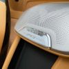 chevrolet corvette 2023 -GM--Chevrolet Corvette 9999--1G1YC3D47P5110***---GM--Chevrolet Corvette 9999--1G1YC3D47P5110***- image 9