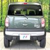 suzuki hustler 2018 -SUZUKI--Hustler DAA-MR41S--MR41S-312589---SUZUKI--Hustler DAA-MR41S--MR41S-312589- image 15