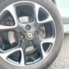 renault twingo 2021 quick_quick_AHH4B_VF1AH0006L0820390 image 14