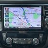 nissan x-trail 2021 -NISSAN--X-Trail 5BA-NT32--NT32-611594---NISSAN--X-Trail 5BA-NT32--NT32-611594- image 19
