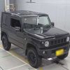 suzuki jimny 2018 -SUZUKI 【三河 583ﾄ 300】--Jimny 3BA-JB64W--JB64W-102919---SUZUKI 【三河 583ﾄ 300】--Jimny 3BA-JB64W--JB64W-102919- image 10