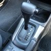 toyota rav4 2004 -TOYOTA--RAV4 ACA21W--0305797---TOYOTA--RAV4 ACA21W--0305797- image 20