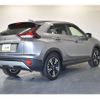 mitsubishi eclipse-cross 2021 quick_quick_5BA-GK1W_GK1W-0303017 image 2